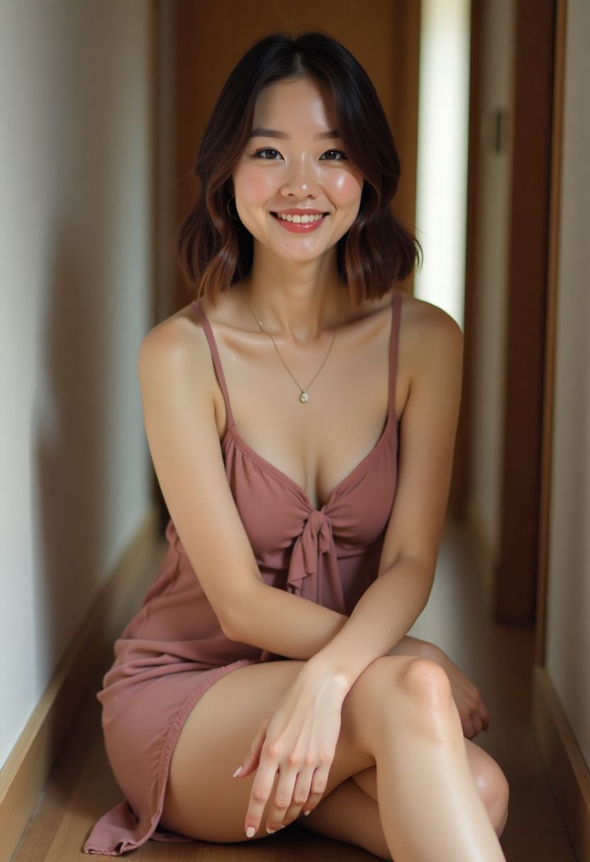 视频缩略图