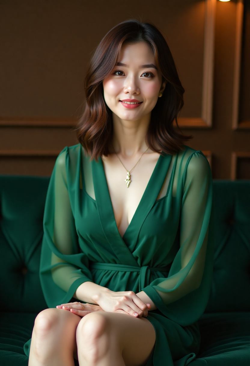 合集封面