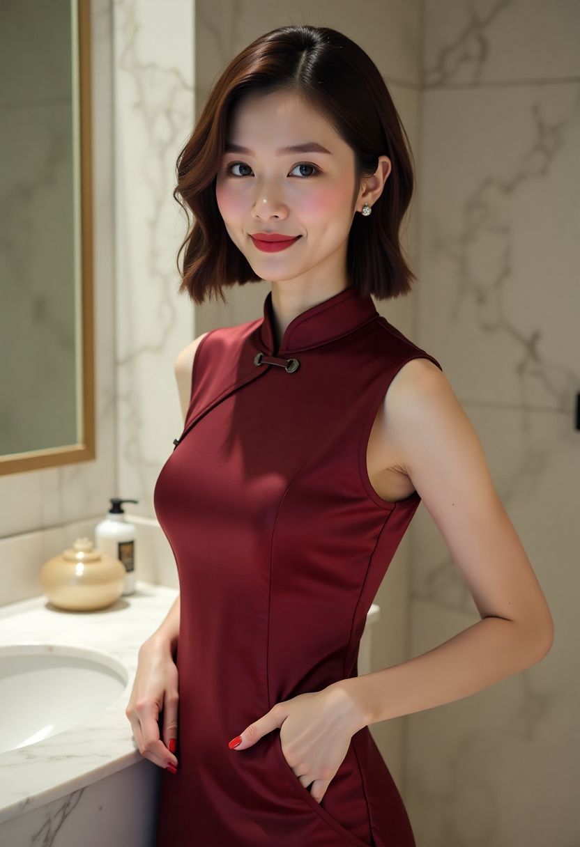 合集封面